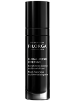 Filorga Global Repair Intensive Serum (30ml)