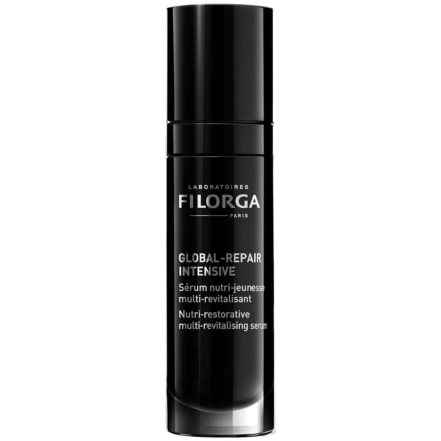 Filorga Global Repair Intensive Serum (30ml)