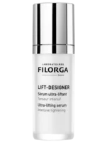 Filorga Lift Designer Serum (30ml)