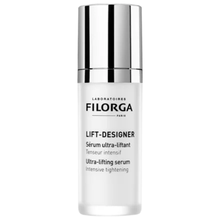 Filorga Lift Designer Serum (30ml)