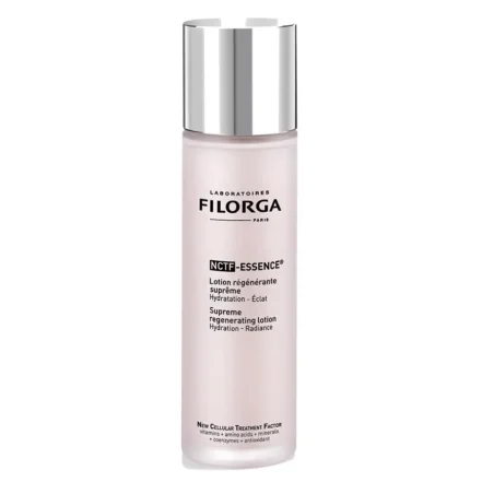 Filorga NCEF Essence (150ml)