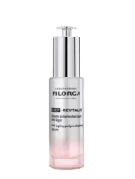 Filorga NCEF Revitalize Serum (30ml)