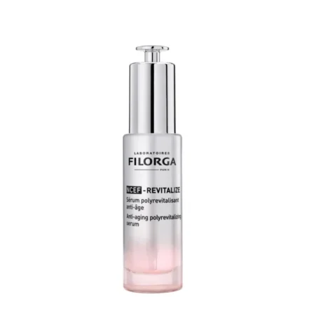 Filorga NCEF Revitalize Serum (30ml)