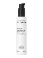 Filorga Skin-Prep AHA Cleansing Gel (150ml)