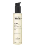 Filorga Skin-Prep Cleansing Oil (150ml)