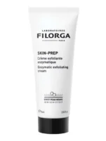 Filorga Skin-Prep Enzymatic Exfoliating Cream (75ml)