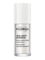 Filorga Skin-Unify Intensive Serum (30ml)