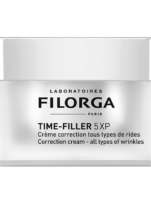 Filorga Time Filler 5XP Cream (50ml)
