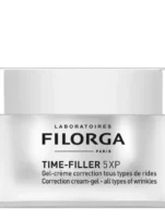 Filorga Time Filler 5XP Gel Crème (50ml)
