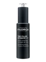 Filorga Time-Filler Intensive 5XP Serum (30ml)
