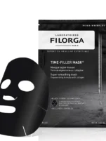 Filorga Time-Filler Mask (1)