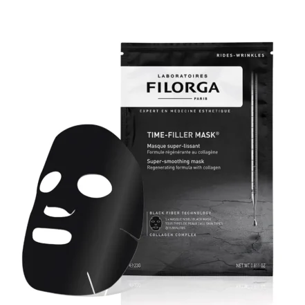 Filorga Time-Filler Mask (1)