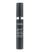 Filorga Time-Filler Shot 5XP Pen (15ml)