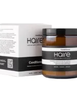 Haire Conditioner (240ml)