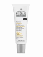 Heliocare 360 Acnimat SPF 50+ (50ml)