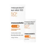 mesoprotech_sun_stick_extra