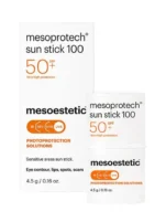 Mesoestetic Mesoprotech Sun Stick 100 (4.5g)