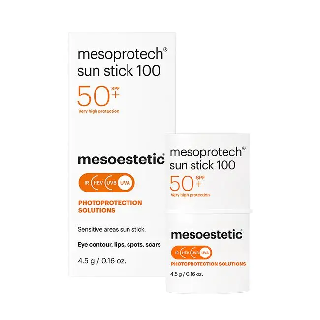 mesoprotech_sun_stick_extra