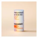 mesoprotech_sun_stick_extra_3