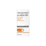 mesoprotech_sun_stick_main