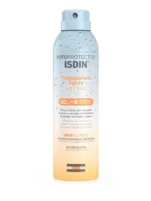 ISDIN Foto Protector Transparent Spray SPF 50 (250ml)