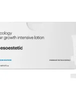 Mesoestetic Tricology Hair Growth Intensive Lotion (15 x 3ml)