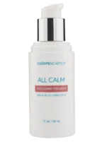 Colorescience All Calm Multi Correction Serum (30ml)