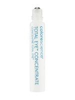 Colorescience Total Eye Concentrate Serum (8ml)