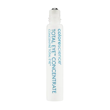 Colorescience Total Eye® Concentrate Serum (8ml)