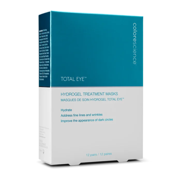 colorescience_total_eye_hydrogel_treatment_masks_main