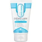 demelan_daily_face_wash_extra