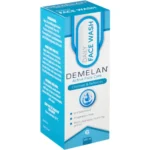 demelan_daily_face_wash_main