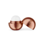 DermExcel Rose Gold Lip Butter Ball (10g) – product image 2