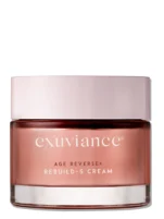 Exuviance Rebuild 5 Cream (50g)