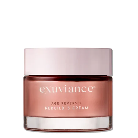 Exuviance Rebuild 5 Cream (50g)