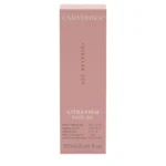 exuviance_citrafirm_face_oil_extra