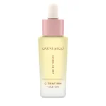 exuviance_citrafirm_face_oil_main