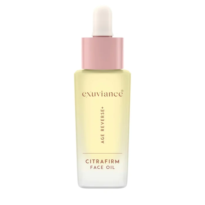exuviance_citrafirm_face_oil_main