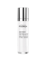 Filorga Age Purify Fluid (50ml)