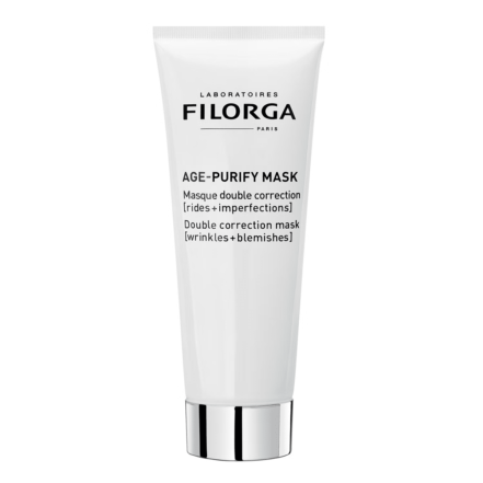 Filorga Age Purify Mask (75ml)