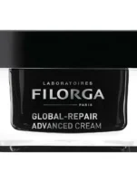 Filorga Global Repair Advanced Cream (50ml)