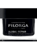 Filorga Global Repair Baume (dry skin) (50ml)