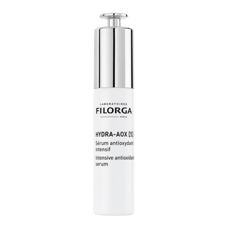 Filorga Hydra AOX (5) Intensive Serum (30ml)