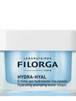 Filorga Hydra Hyal Crème-Gel (50ml)