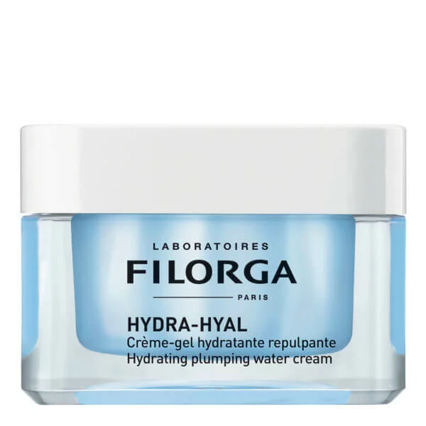 filorga_hydra_hyal_creme_gel_main