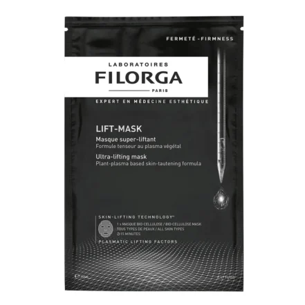 Filorga Lift Mask (1 sheet)