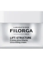 Filorga Lift Structure Cream (50ml)