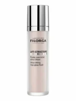 Filorga Lift Structure Radiance (50ml)