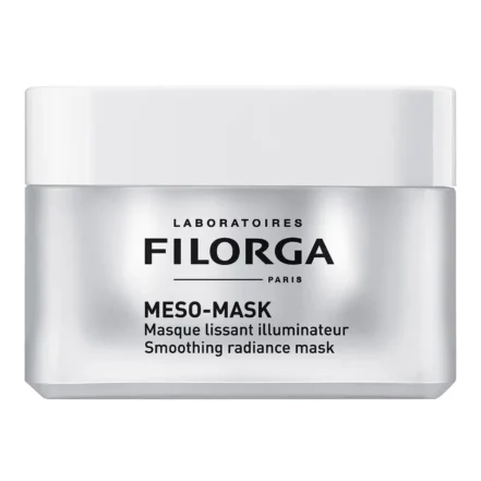 Filorga Meso Mask (50ml)
