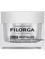Filorga NCEF-Revitalize Cream (50ml)
